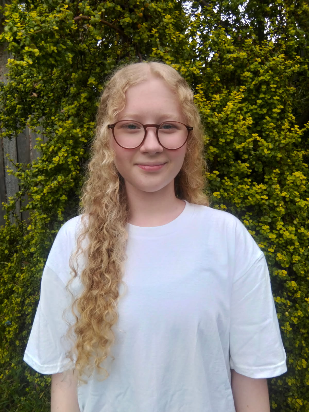 sarah piano teacher swansea