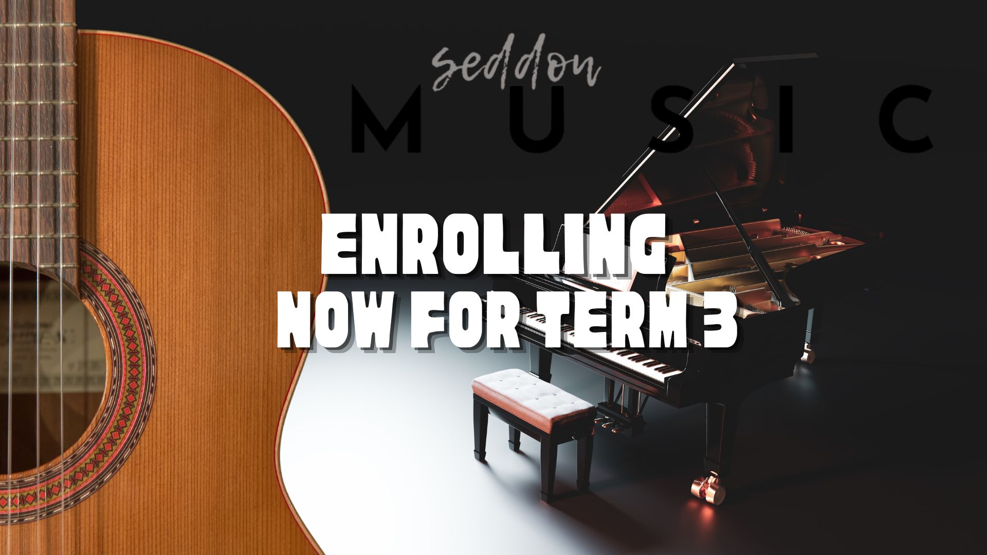 learn piano swansea
